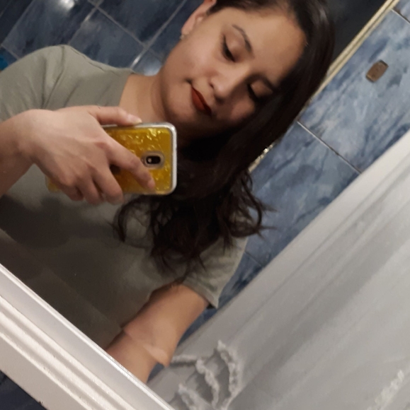 yayalover24